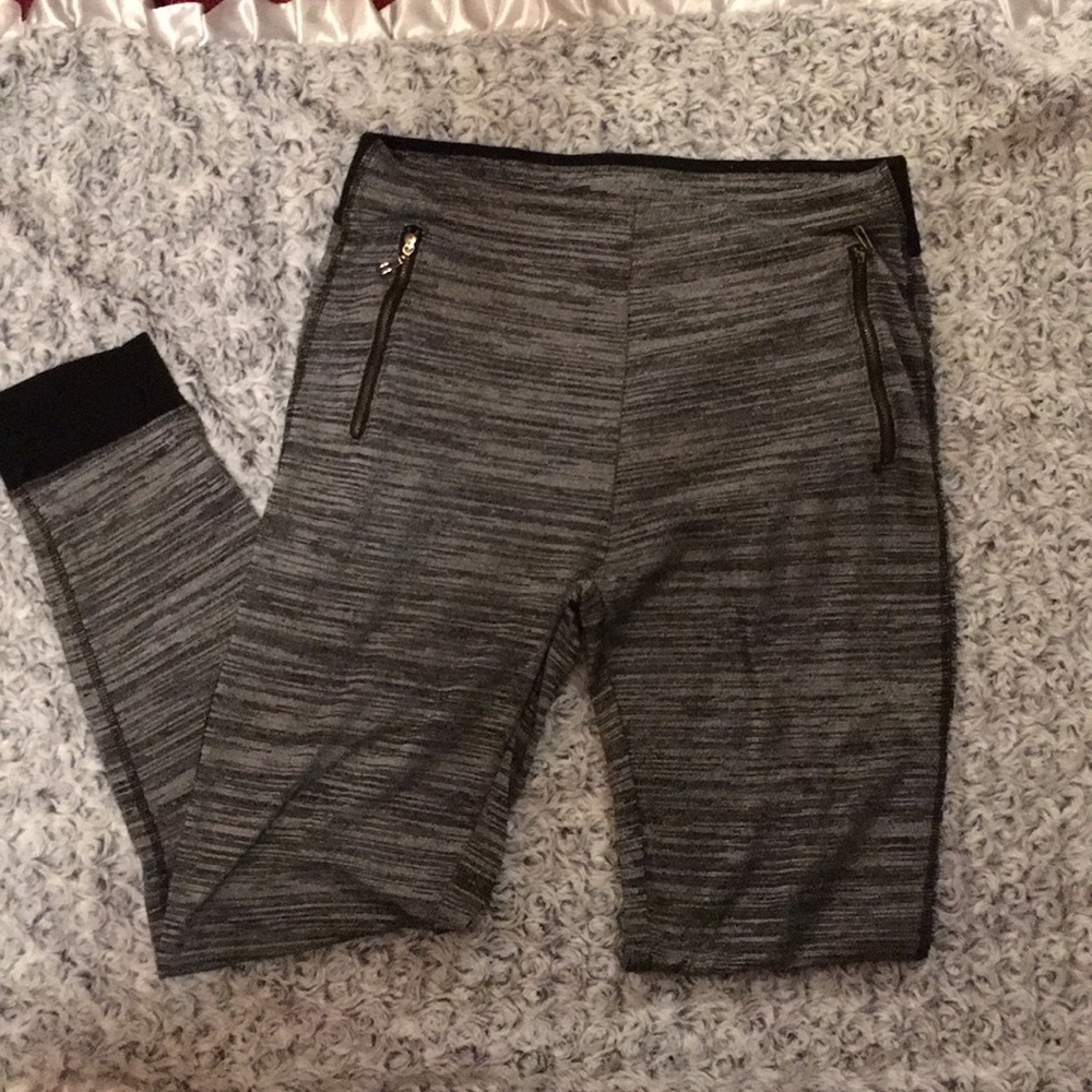 Sweatpants
